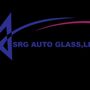 SRG AutoGlass