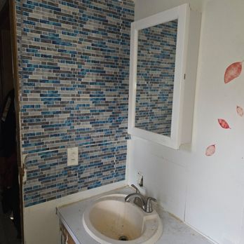 A Handy Man - Handyman Near Me - Anchorage, Alaska
