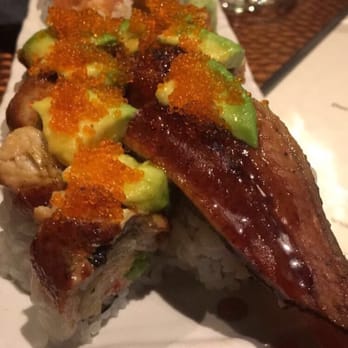 Sasa - Japanese Near Me - Walnut Creek, California