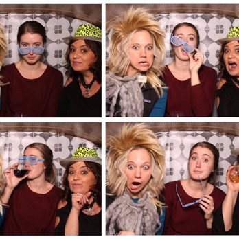 Tahoe Photo Bus - Photo Booth Rentals Near Me Tahoe Photo Bus - Photo Booth Rentals Near Me