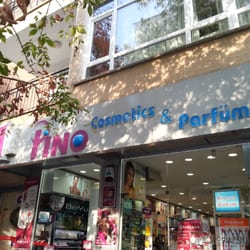 Pino Kozmetik