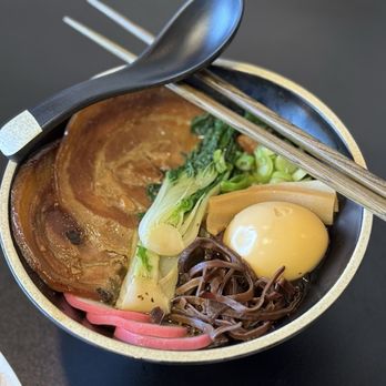 Jizo Ramen - Tokyo style shoyu - Ramen Near Me - Catalina Foothills, Arizona Jizo Ramen - Tokyo style shoyu - Ramen Near Me - Catalina Foothills, Arizona