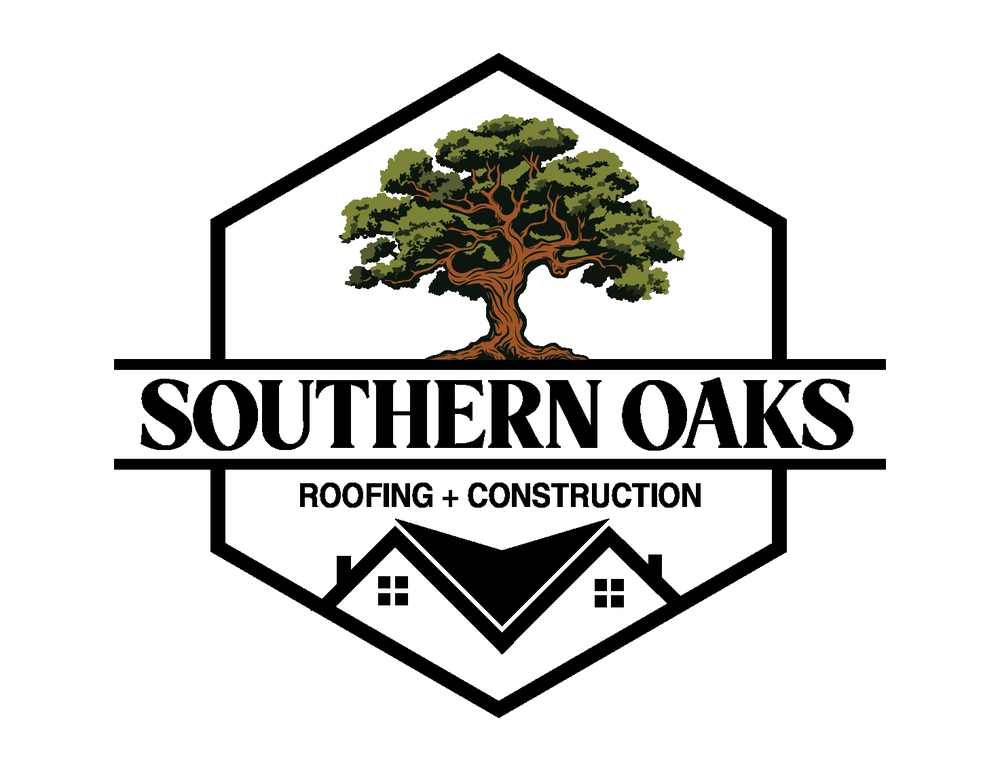 Slide of Southern Oaks Roofing And Construction