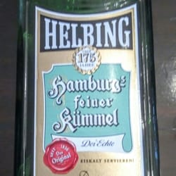 Heinrich Helbing