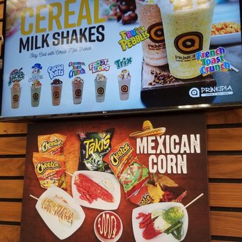 Prinkipia - Coffee & Tea Near Me - Montebello, California Prinkipia - Coffee & Tea Near Me - Montebello, California