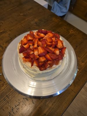 Cookies & Cakes for Delivery or Pick Up - We have Custom Cakes & Cookies ! We also have Gluten Free Chocolate Chip Cookies ! Cookies & Cakes for Delivery or Pick Up - We have Custom Cakes & Cookies ! We also have Gluten Free Chocolate Chip Cookies !