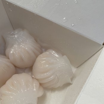 Tim Ho Wan - Dim Sum Near Me - Irvine, California Tim Ho Wan - Dim Sum Near Me - Irvine, California