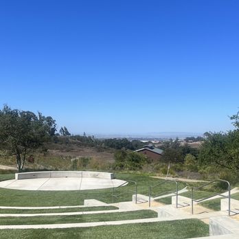 Presqu'ile Winery - Wineries Near Me - Santa Maria, California