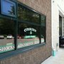 Photo of O'Brien Car Care