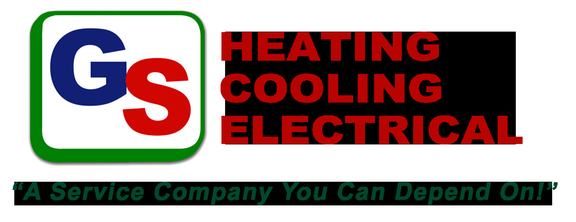 Slide of Home Comfort Alliance