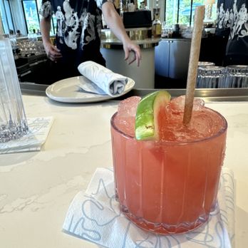 La Cote - Pink Flamingo - Seafood Near Me - Las Vegas, Nevada La Cote - Pink Flamingo - Seafood Near Me - Las Vegas, Nevada