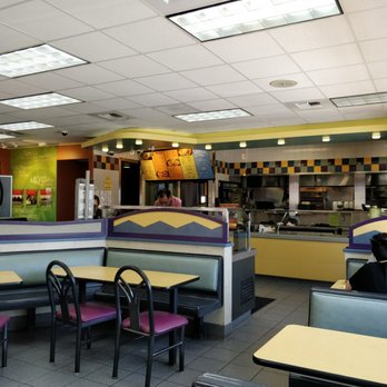 Miguels Jr - Front counter (with unlimited self service drinks and salsa bar). - Mexican Near Me - Corona, California Miguels Jr - Front counter (with unlimited self service drinks and salsa bar). - Mexican Near Me - Corona, California