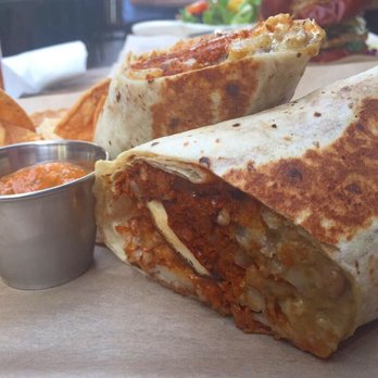 Beelman's - Breakfast Burrito - Pubs Near Me - Los Angeles, California Beelman's - Breakfast Burrito - Pubs Near Me - Los Angeles, California