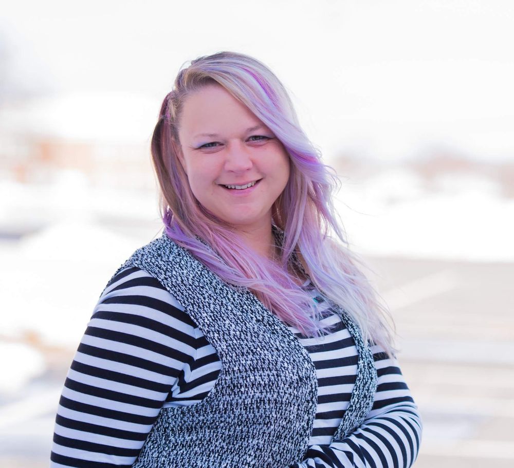 Courage House - Bravery Mobile Services - grief counselor in Hanover, PA