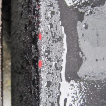 Daniel's Mobile Bumper Repair - Mobile Dent Repair Near Me Daniel's Mobile Bumper Repair - Mobile Dent Repair Near Me