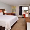 Hampton Inn Henderson gift card