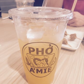 Pho A'mie - Fresh Orange juice - Vietnamese Near Me - Fullerton, California Pho A'mie - Fresh Orange juice - Vietnamese Near Me - Fullerton, California