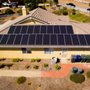 Johnson Solar