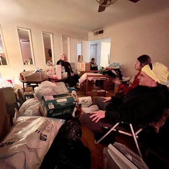 Classy Trashers Premium Junk Removal - Junk Removal & Hauling Near Me Classy Trashers Premium Junk Removal - Junk Removal & Hauling Near Me