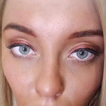Boleyn studio - Permanent Makeup Near Me - Beverly Hills, California