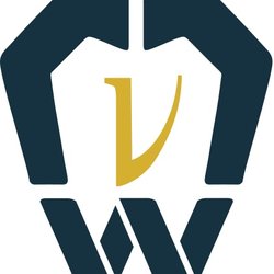 Nu Dental