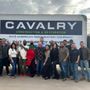 Photo of Cavalry Construction & Restoration