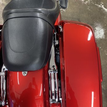 Stanton’s Auto Detailing - Auto Detailing Near Me - Camby, Indiana Stanton’s Auto Detailing - Auto Detailing Near Me - Camby, Indiana