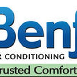 Benfatti Air Conditioning & Heating