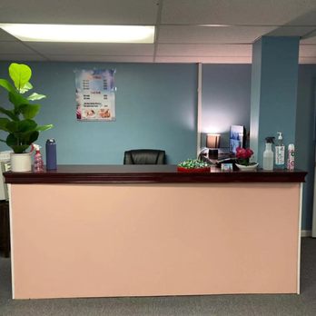Studio Foot Reflexology - Massage Therapy Near Me - Cranston, Rhode Island Studio Foot Reflexology - Massage Therapy Near Me - Cranston, Rhode Island