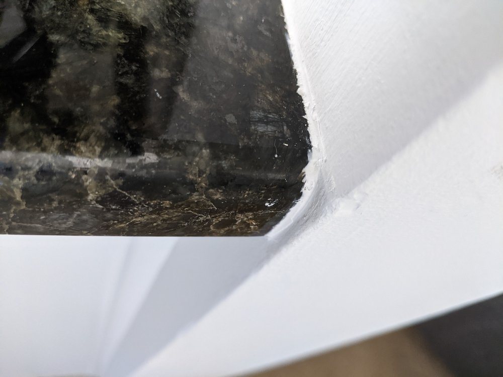 A & S Granite and Marble - countertop fabricator in Tampa, FL