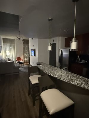 Twelve Midtown, Autograph Collection by null