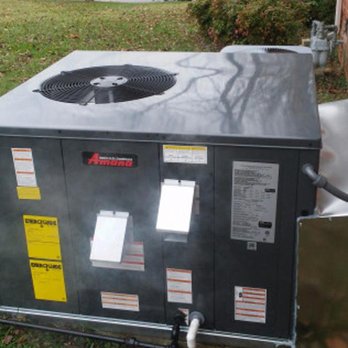 Air Trust HVAC - Heating & Air Conditioning/HVAC Near Me Air Trust HVAC - Heating & Air Conditioning/HVAC Near Me