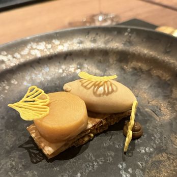 n/naka - Japanese Near Me - Los Angeles, California n/naka - Japanese Near Me - Los Angeles, California