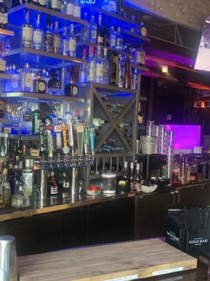 Classic Jewel by null