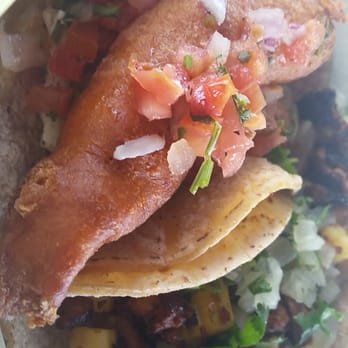 Taco Mesa - Mexican Near Me - Costa Mesa, California Taco Mesa - Mexican Near Me - Costa Mesa, California