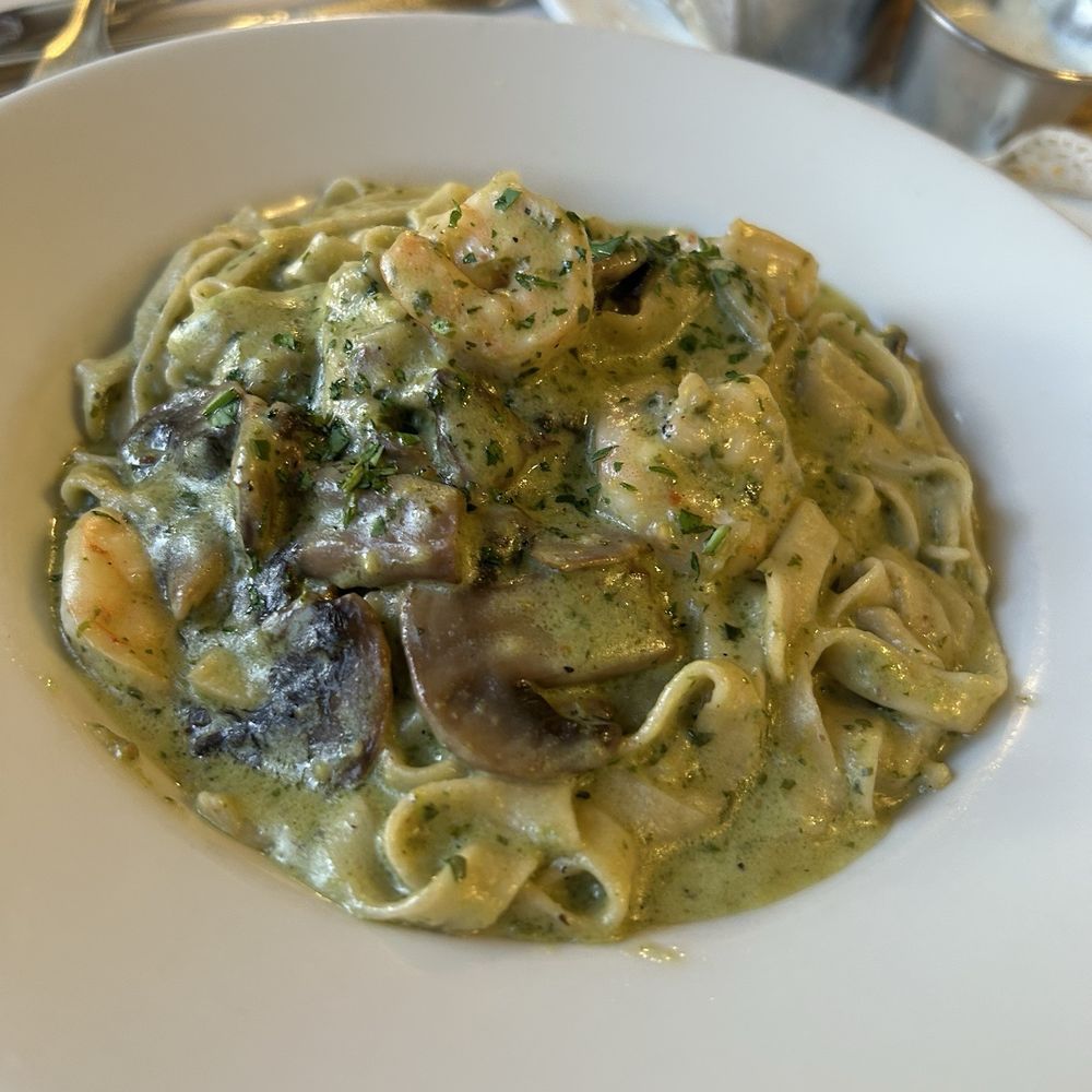 Buon Appetito Restaurant - Italian Near Me - Hayward, California Buon Appetito Restaurant - Italian Near Me - Hayward, California