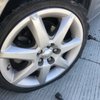 Jesses Tires gift card