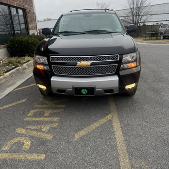 Ultimate Automotive Group - Tires Near Me - Winchester, Virginia Ultimate Automotive Group - Tires Near Me - Winchester, Virginia
