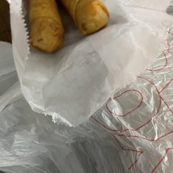 Amy's Thai food - Spring rolls - Thai Near Me - Sterling Heights, Michigan Amy's Thai food - Spring rolls - Thai Near Me - Sterling Heights, Michigan