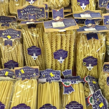 Roma Market - Delis Near Me - Pasadena, California Roma Market - Delis Near Me - Pasadena, California