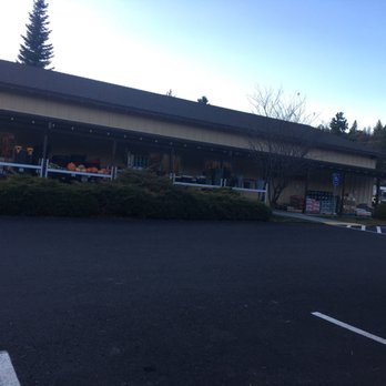 Ace Hardware & Paint - Hardware Stores Near Me - Bend, Oregon Ace Hardware & Paint - Hardware Stores Near Me - Bend, Oregon
