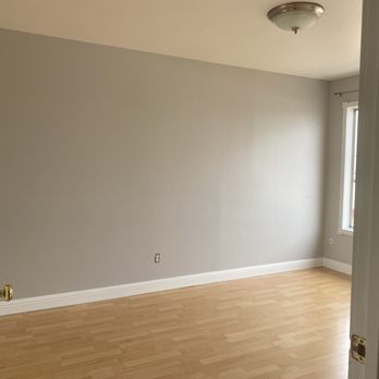 Oakstone Painting - Guest room - Painters Near Me