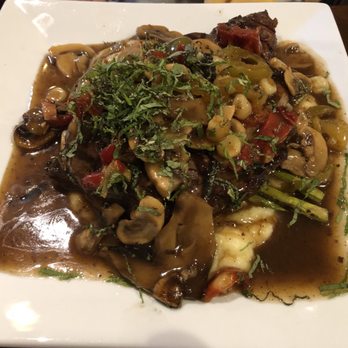 Los Andes Restaurant - Latin American Near Me - Providence, Rhode Island Los Andes Restaurant - Latin American Near Me - Providence, Rhode Island