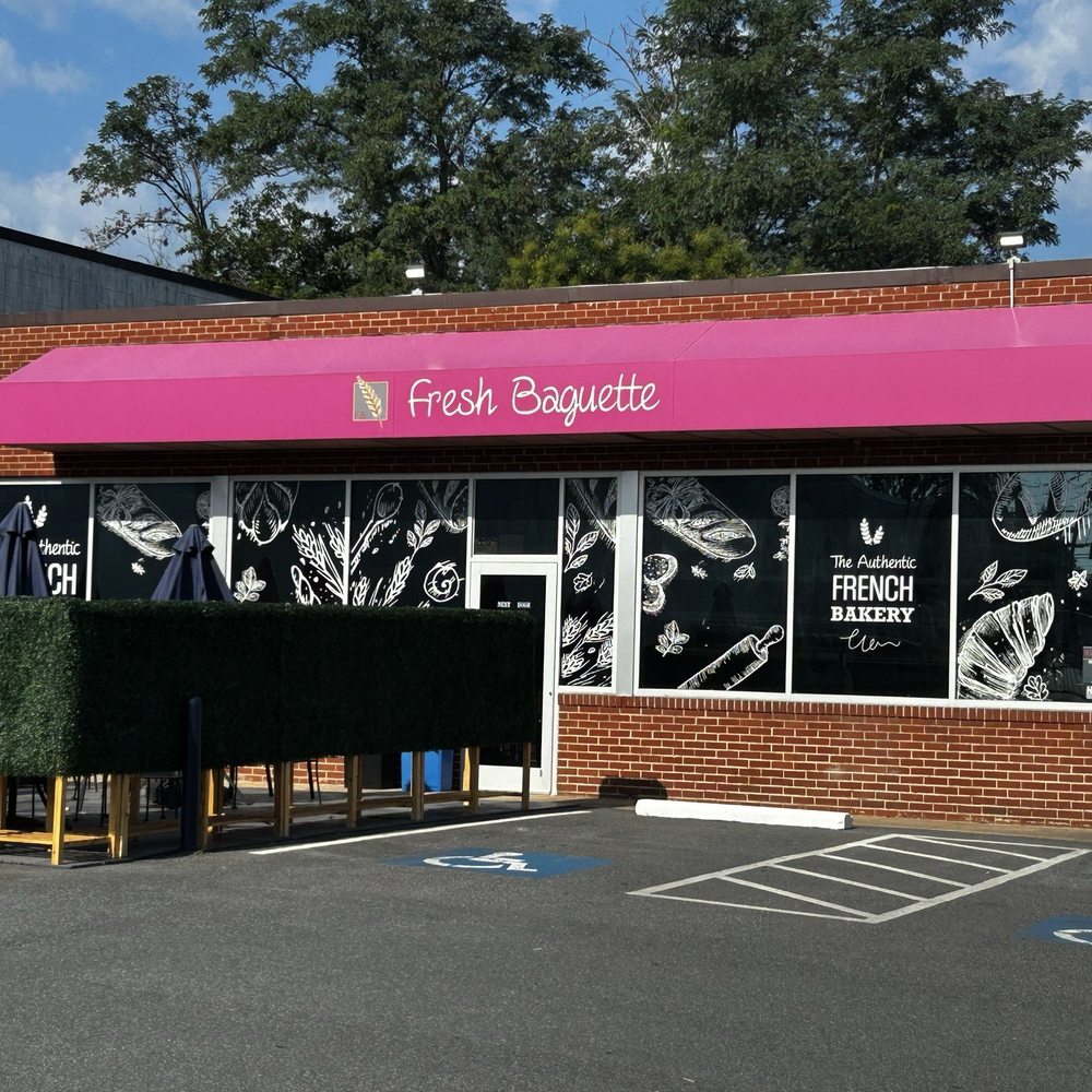 store store