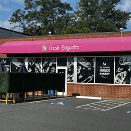 store store