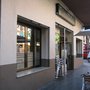 Photo of Cervecería Trébol