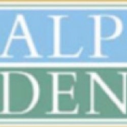 Alpine Dental