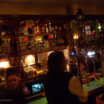 Victoria - Pubs Near Me - Edinburgh, EDH Victoria - Pubs Near Me - Edinburgh, EDH