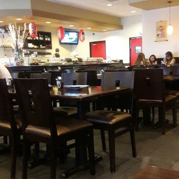 Yi Sushi - Sushi Bars Near Me - El Cajon, California Yi Sushi - Sushi Bars Near Me - El Cajon, California