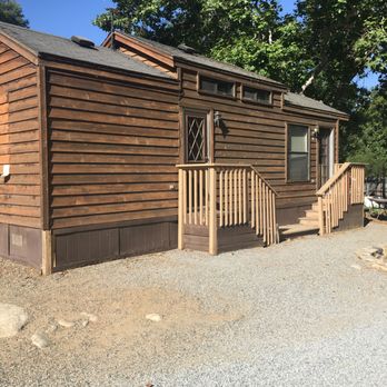 Sequoia Campground & Lodge - Resorts Near Me - Three Rivers, California Sequoia Campground & Lodge - Resorts Near Me - Three Rivers, California